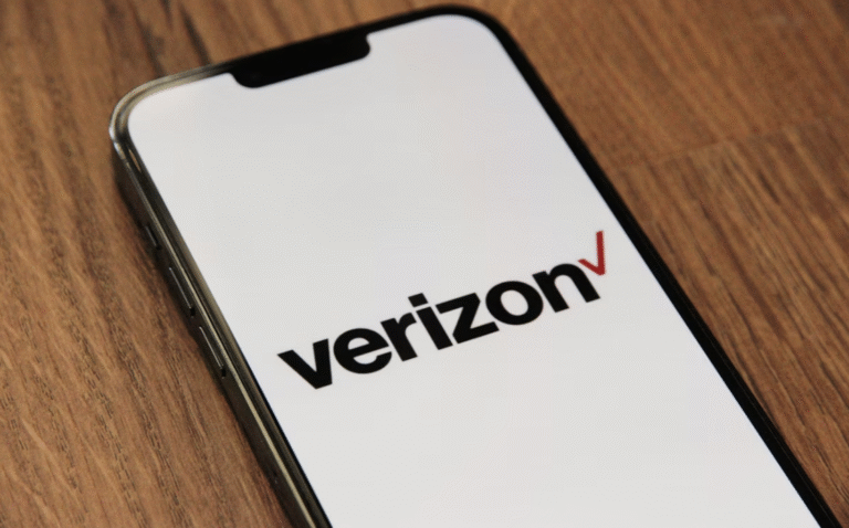 Verizon Acquires Starry to Enhance Wireless Broadband Reach