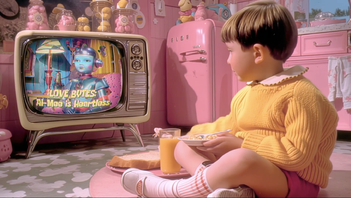 Wonder Studios Secures $12M to Introduce AI Content in Hollywood