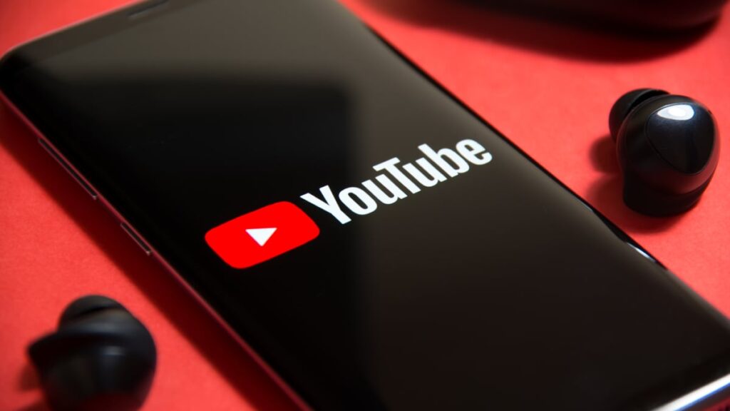 YouTube Implements Strict Measures Against Ad Blocker Use