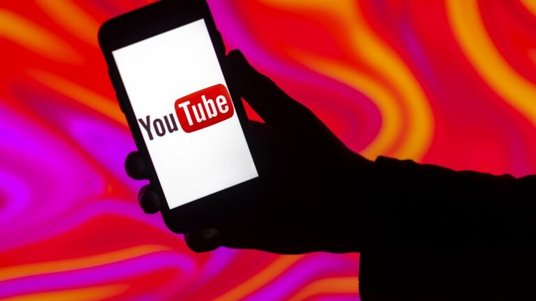 YouTube Shorts Introduces 3-Minute Video Feature Amid Creator Demand