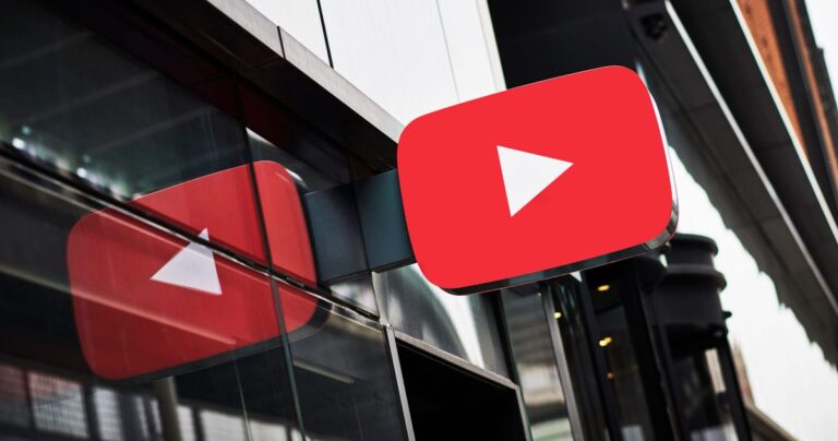 YouTube Unveils New Likeness-Detection Technology
