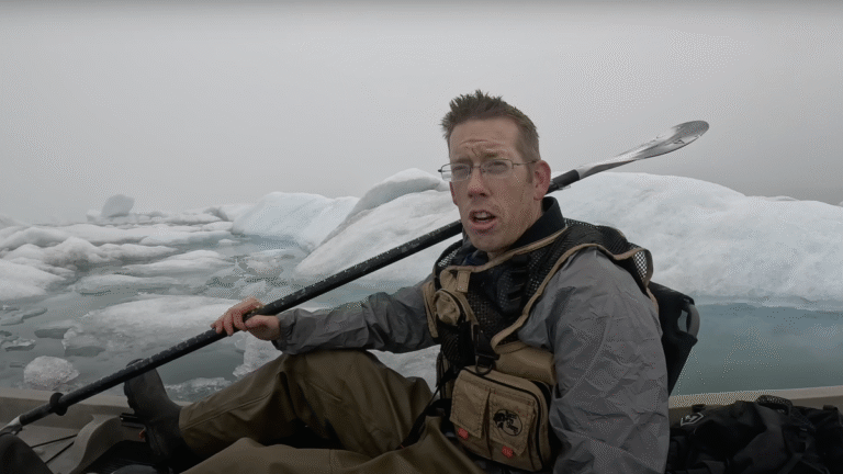 YouTuber Hits 12M Subs in 18 Months but Decides to Step Back