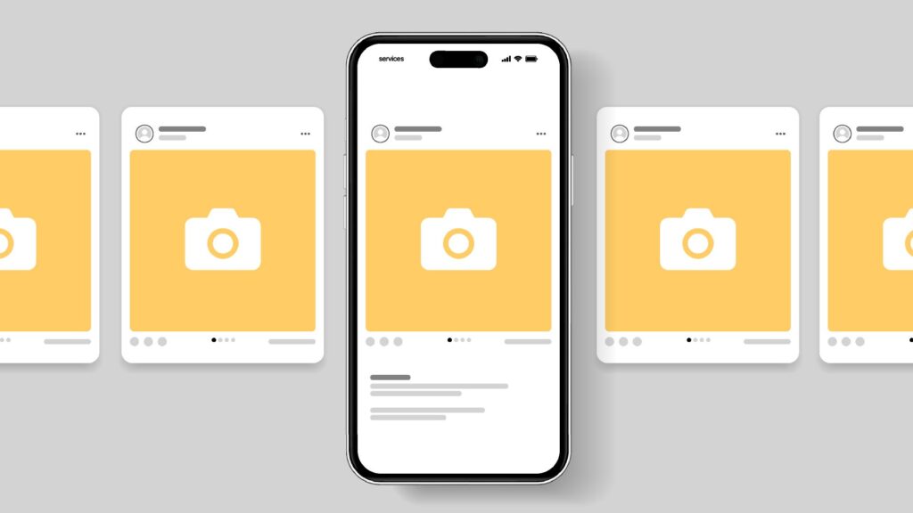 Your Comprehensive Guide to Downloading Instagram Photos and Reels
