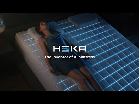 iFutureLab Named Among 2025's Next Big Innovations in Tech