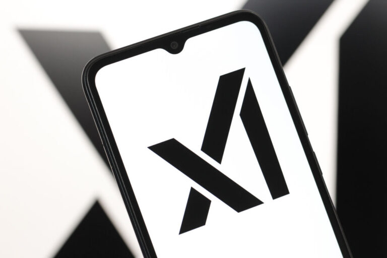 xAI Introduces New API for Image Generation