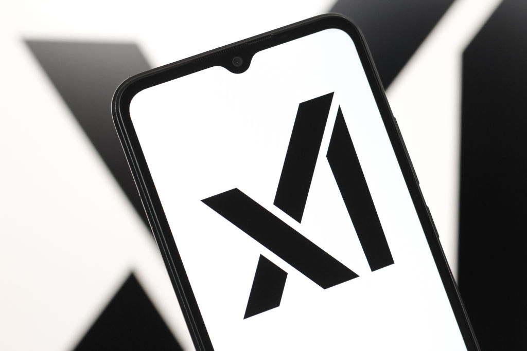 xAI Introduces New API for Image Generation