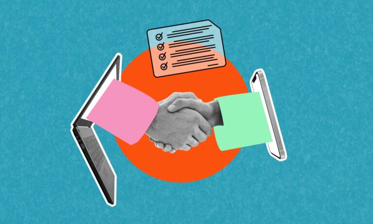 49 US AI Startups Securing Over $100M Funding in 2025