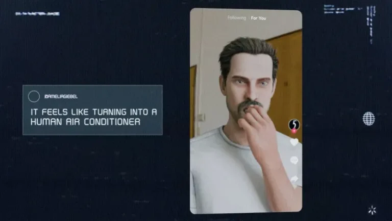 5 Gum Invites Gen Z Creators to Explore 'How It Feels to Chew'