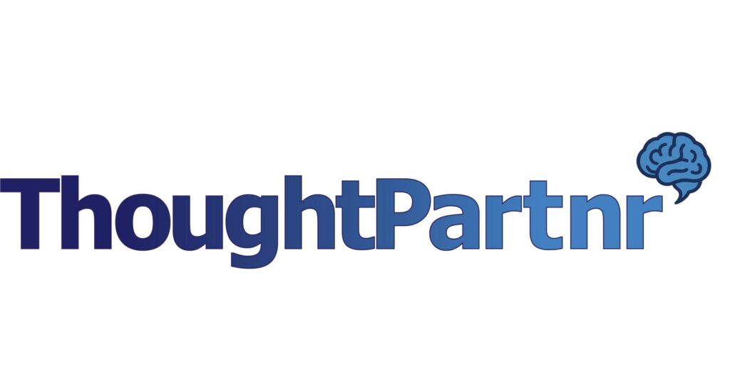 AI Advisor for Small Business Growth Unveiled by ThoughtPartnr and Chamber