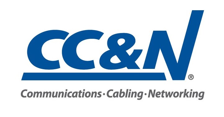 AI Boosts Job Creation as CC&N Expands Technician Hiring in Wisconsin