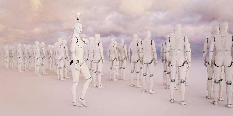 AI Cannot Confess to Sexism, Yet It May Exhibit Bias