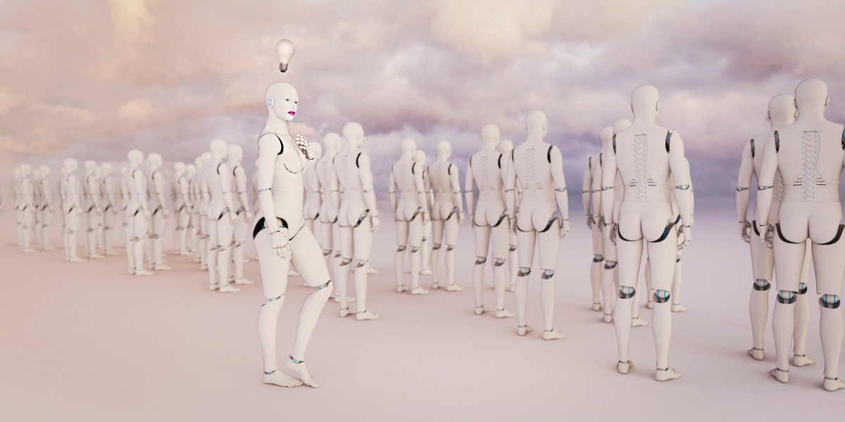 AI Cannot Confess to Sexism, Yet It May Exhibit Bias