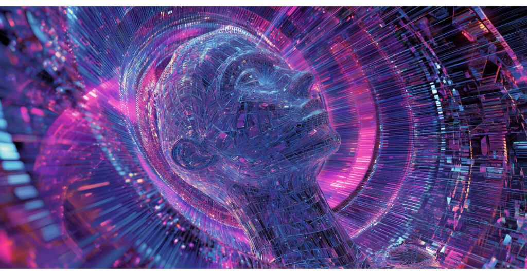 AI Transforming Leadership Dynamics in Organizations Today