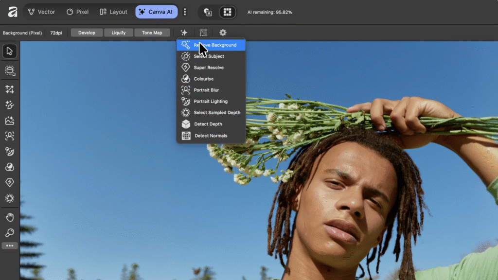 Affinity's Free Strategy May Disrupt Adobe's Dominance