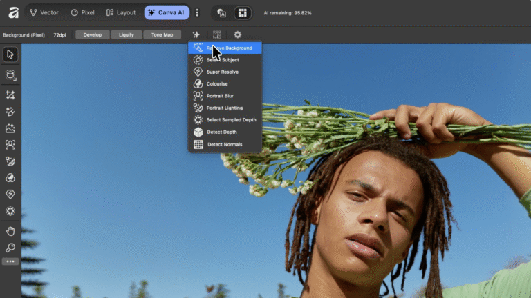 Affinity's Free Strategy May Disrupt Adobe's Dominance