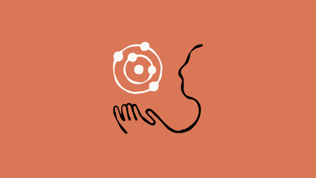 Anthropic Launches Opus 4.5 featuring Chrome and Excel Integrations