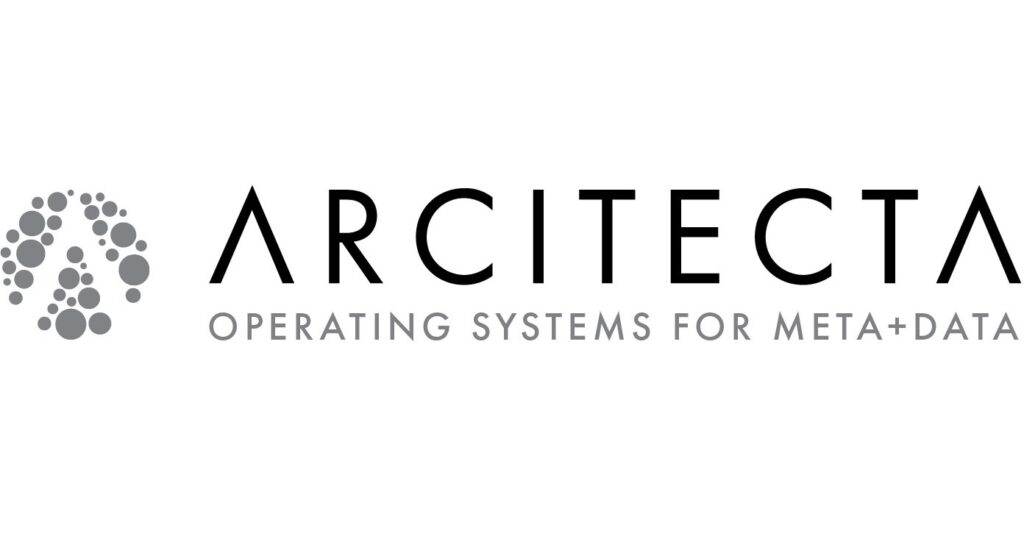 Arcitecta Joins SC25 to Unveil Co-LAB and Engage Users with Insights