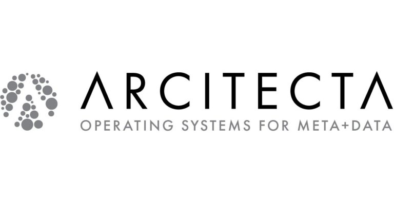 Arcitecta Joins SC25 to Unveil Co-LAB and Engage Users with Insights