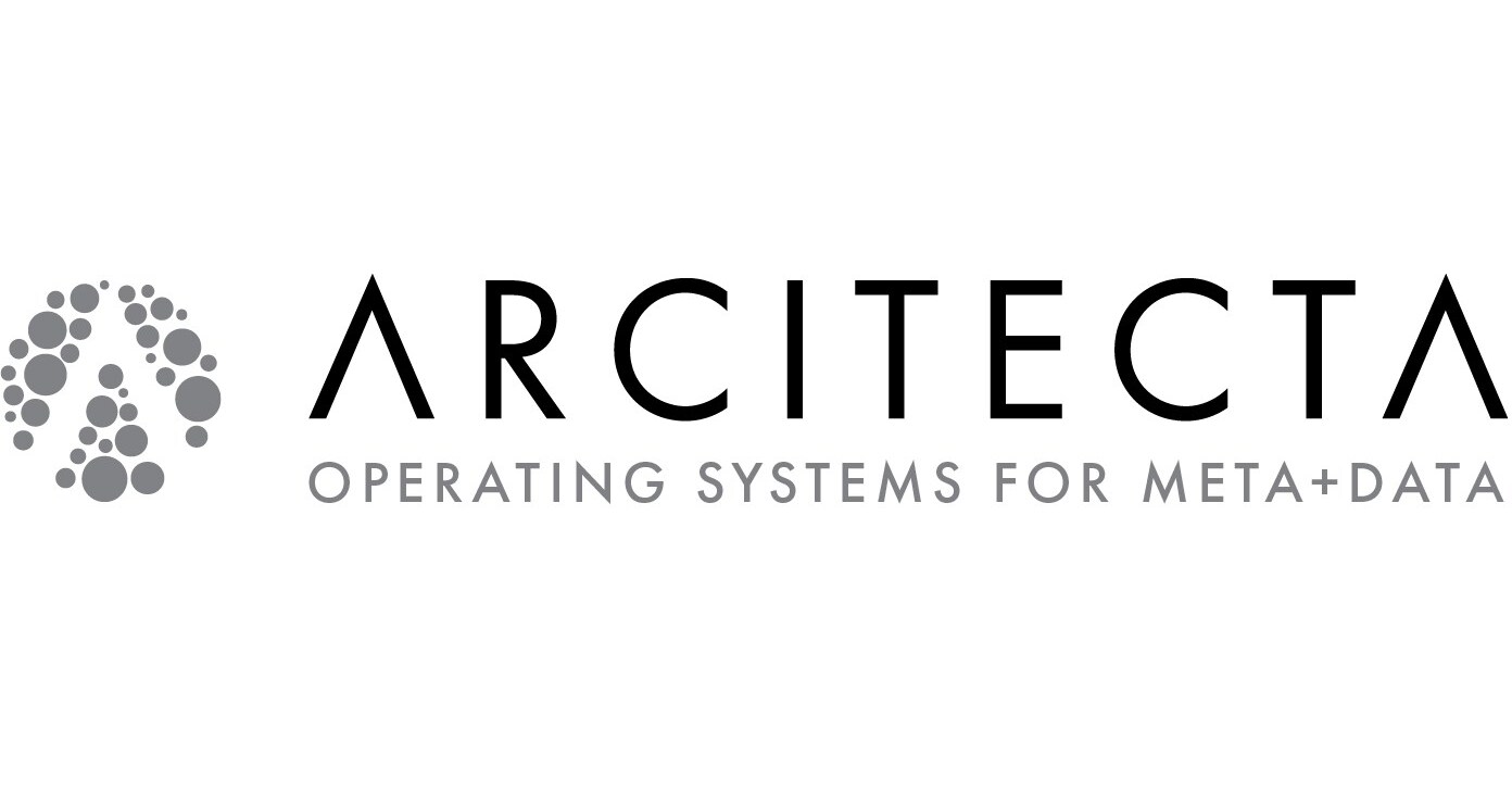 Arcitecta Joins SC25 to Unveil Co-LAB and Engage Users with Insights