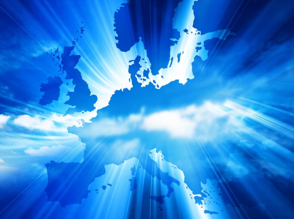 Battle for AI App Layer Heats Up Globally