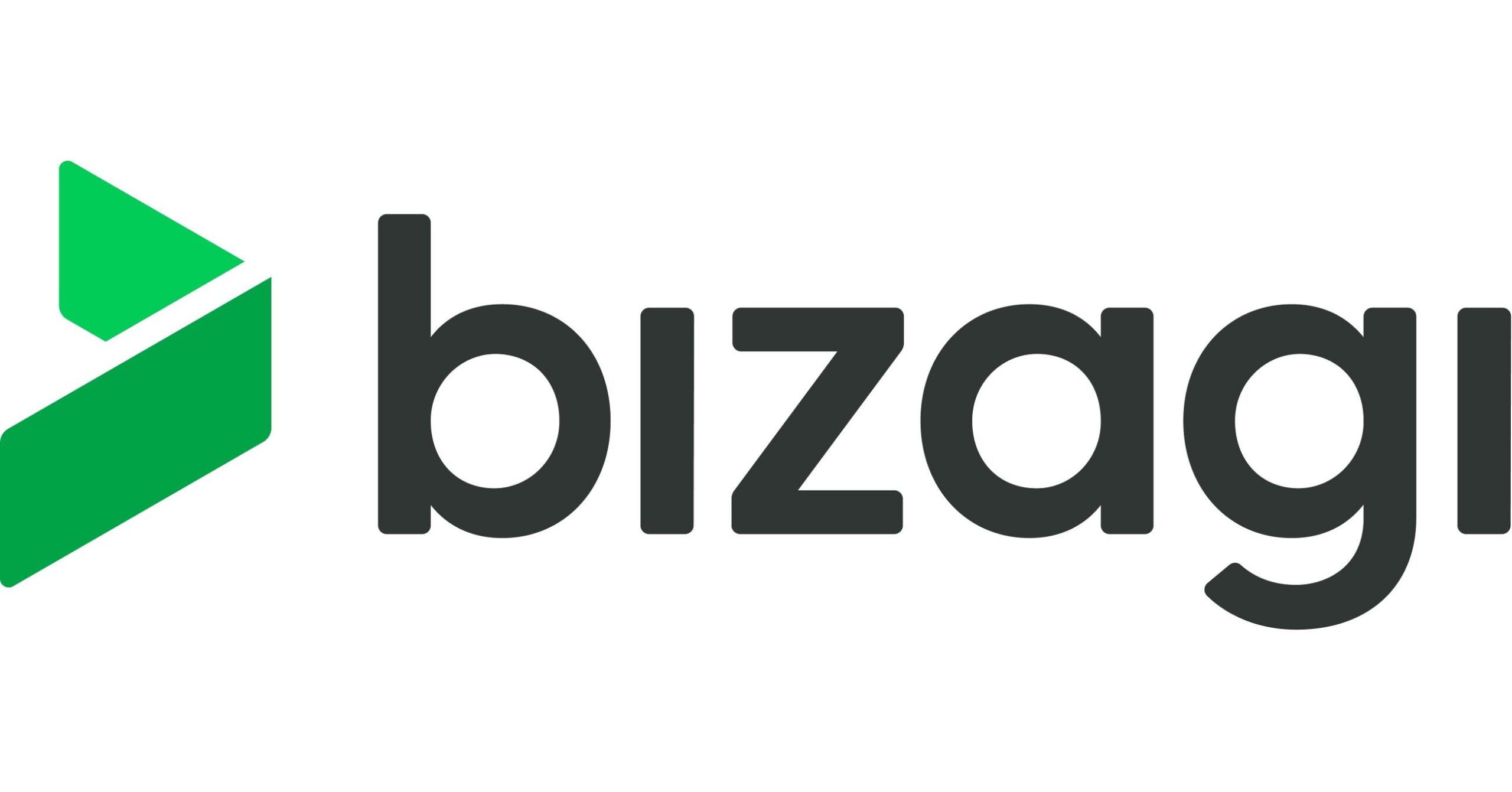 Bizagi Unveils Enhanced AI Features in Fall 2025 Update