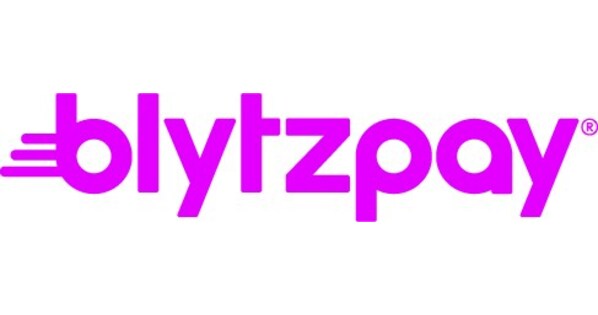 BlytzPay Launches AI-Driven BlytzCollect™ for Enhanced Collections