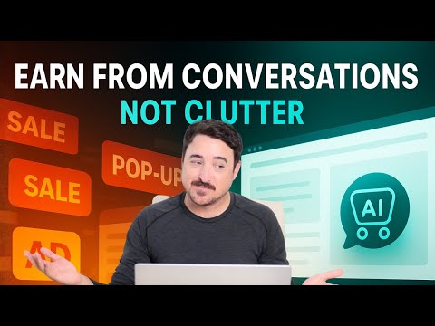 Brambles.ai Launches WordPress AI Plugin to Compete with OpenAI