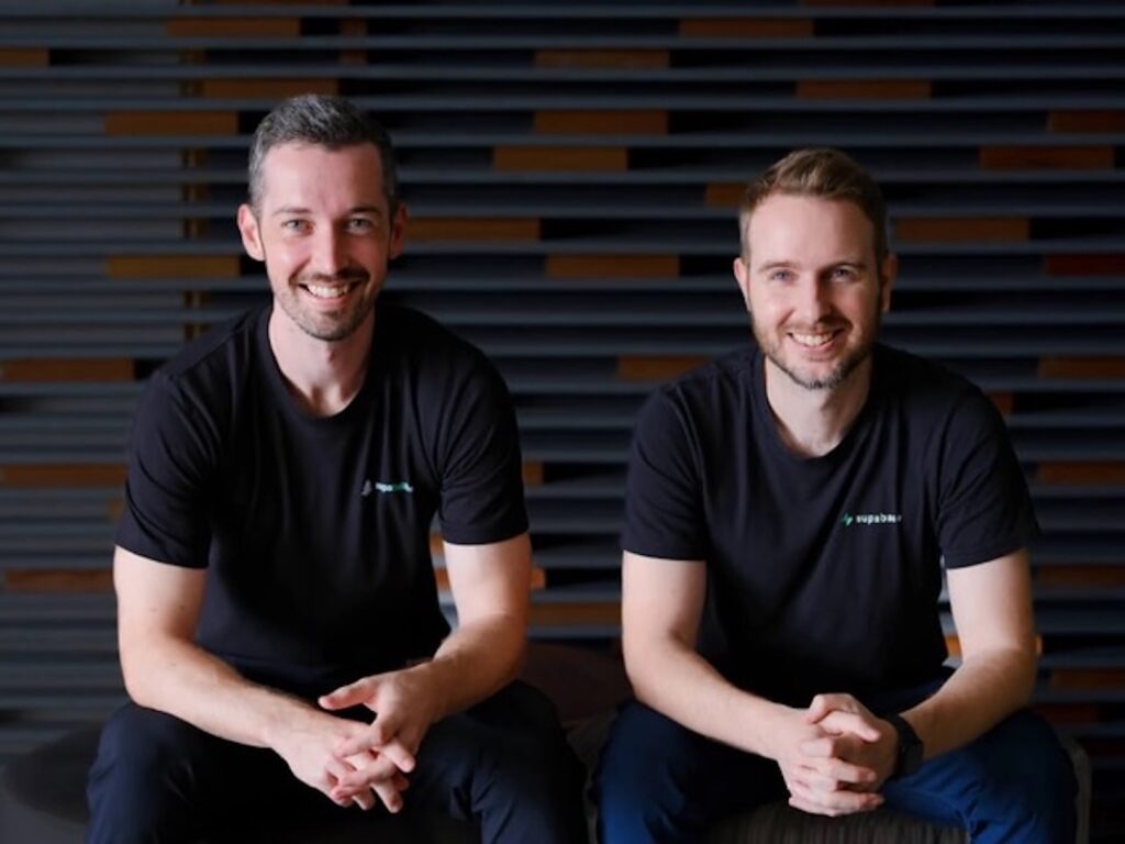 CEO Discusses Tough Choices Behind Building a $5B Company