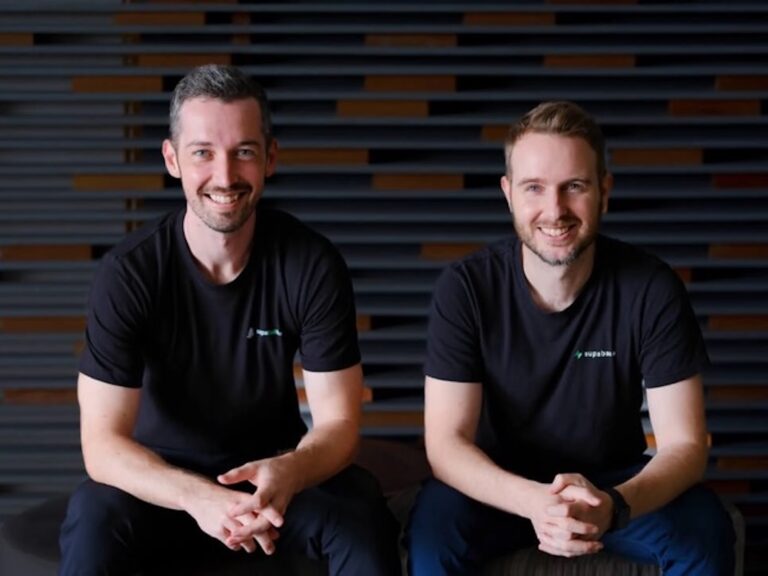 CEO Discusses Tough Choices Behind Building a $5B Company