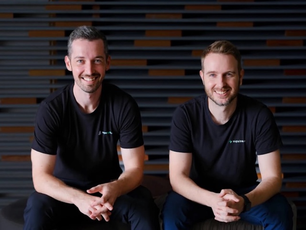 CEO Discusses Tough Choices Behind Building a $5B Company