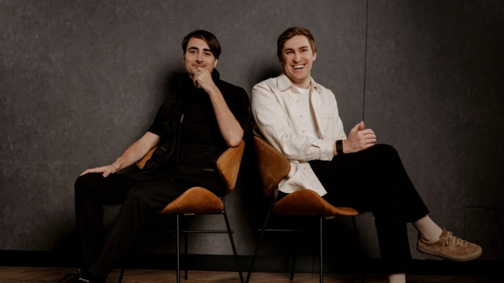 Celebrities Partner with ElevenLabs for AI Audio Creations