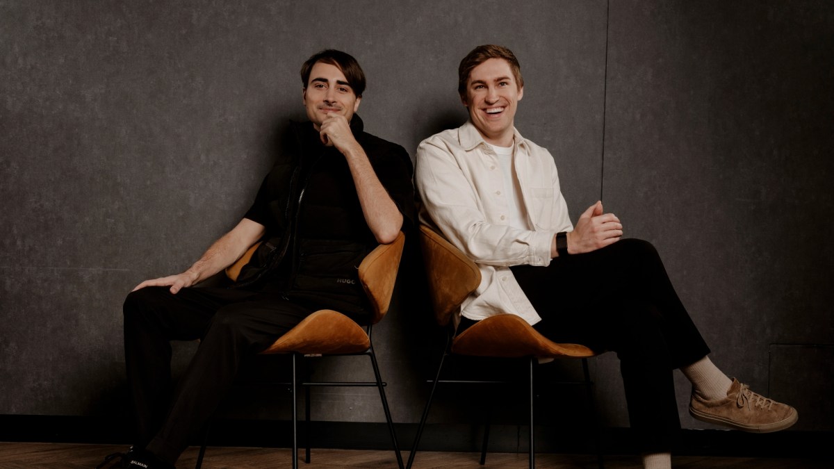 Celebrities Partner with ElevenLabs for AI Audio Creations