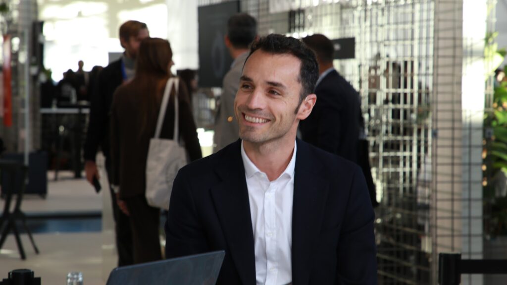 Celonis Transforms ERP Complexity for CIE into Operational Clarity