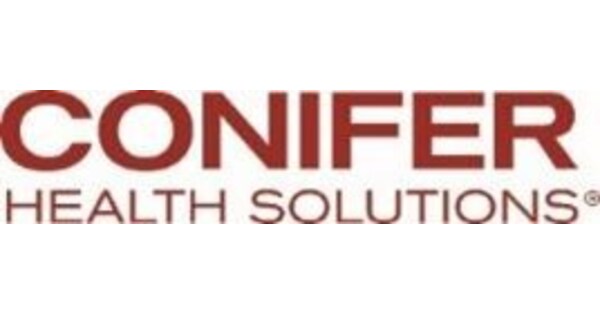 Conifer Innovates AI Revenue Cycle Management with Google Cloud