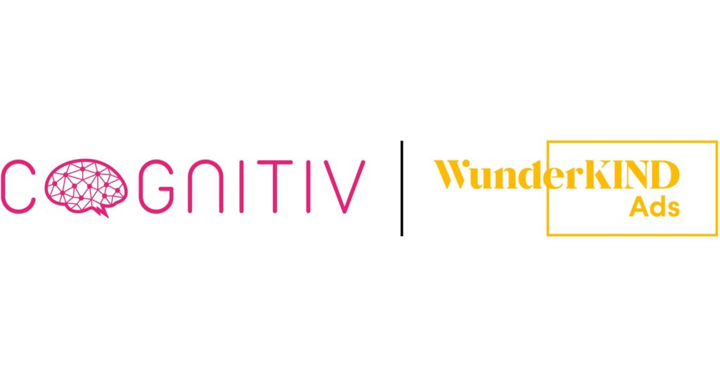 ContextGPT Now Available for Media Buyers via WunderKIND Ads and Cognitiv