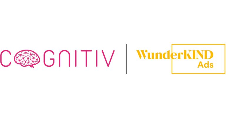 ContextGPT Now Available for Media Buyers via WunderKIND Ads and Cognitiv