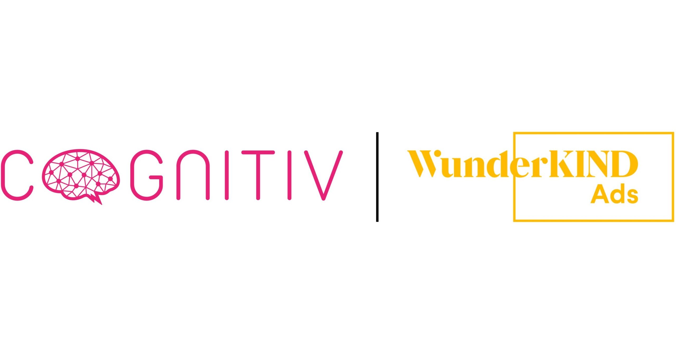 ContextGPT Now Available for Media Buyers via WunderKIND Ads and Cognitiv