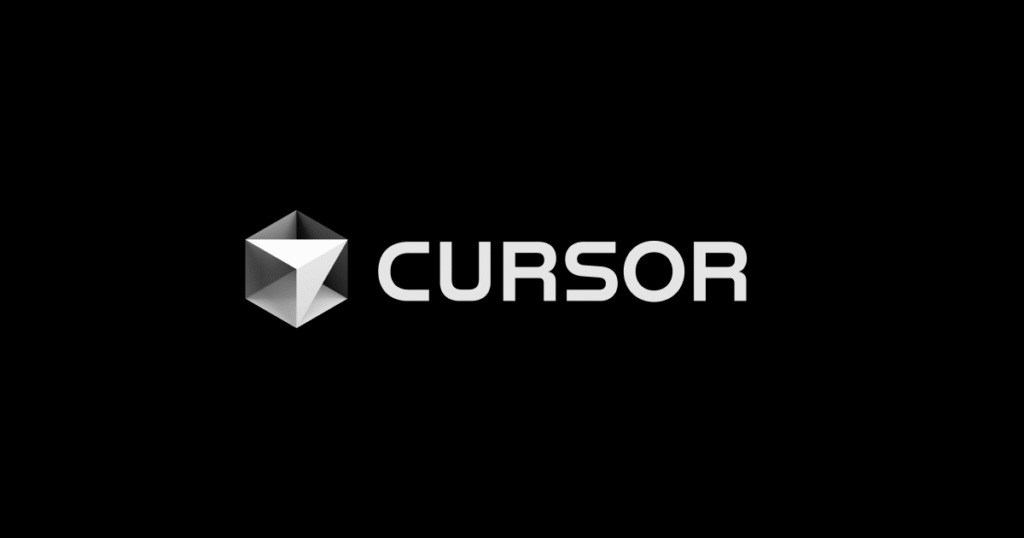 Cursor Secures $2.3B in New Funding Just Five Months Later