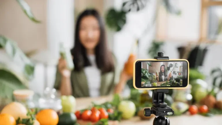 Danone Enhances Creator-Focused Ads Amid Rising Investment