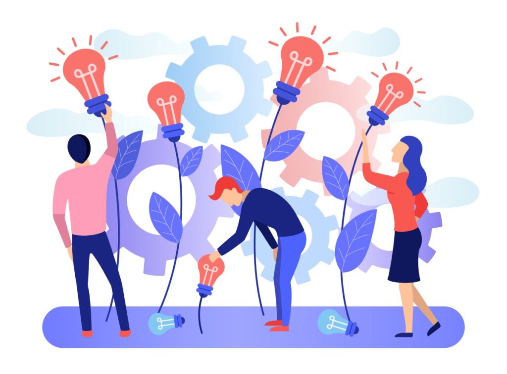 Databricks Co-Founder: US Needs Open Source to Compete in AI with China