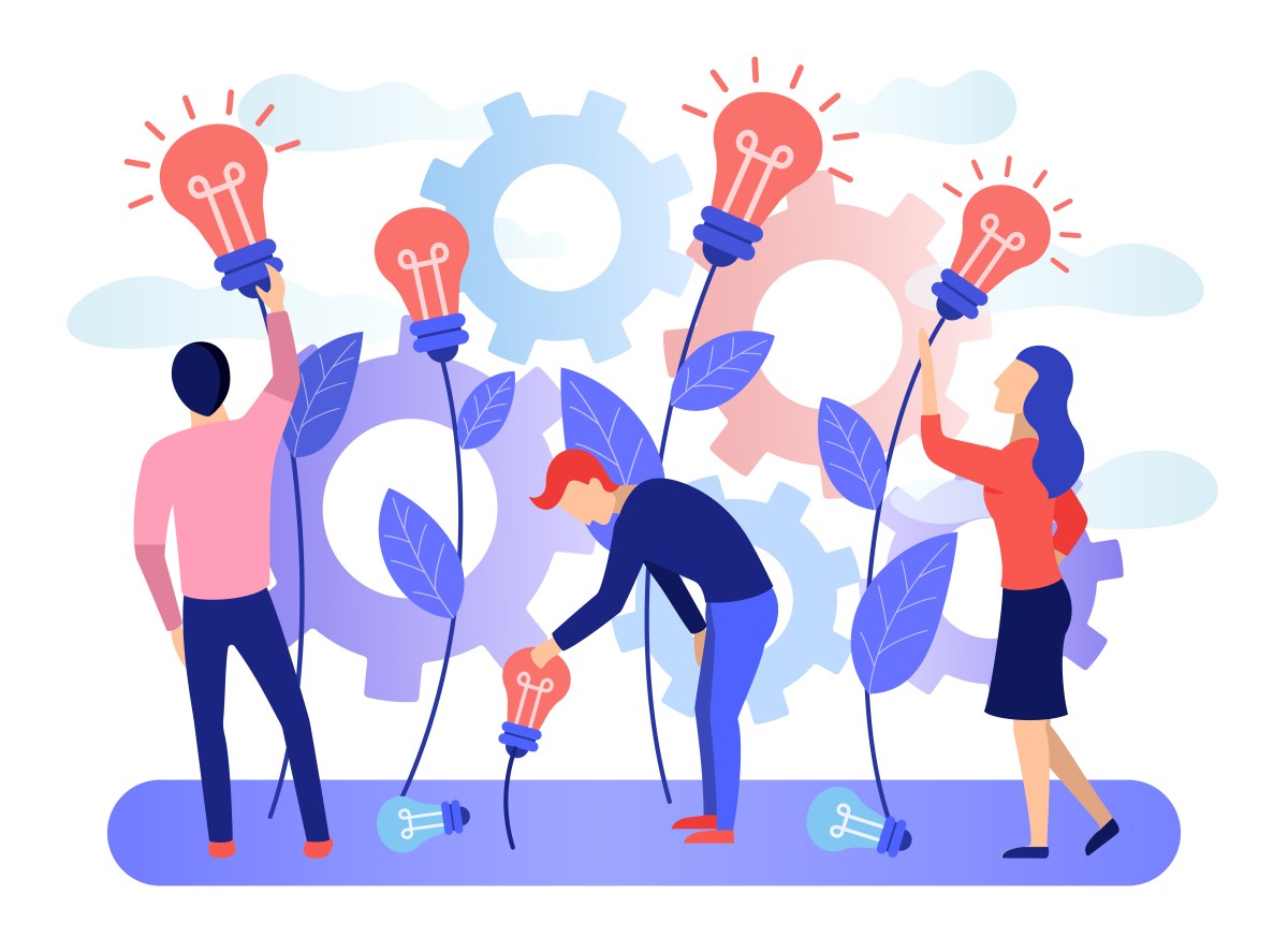 Databricks Co-Founder: US Needs Open Source to Compete in AI with China