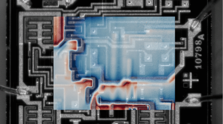 EuQlid Launches Quantum Diamond Microscope Startup with $3M Funding