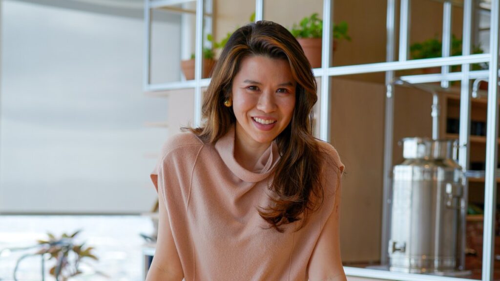 Ex-Physician Introduces Robyn: Your New Empathetic AI Companion