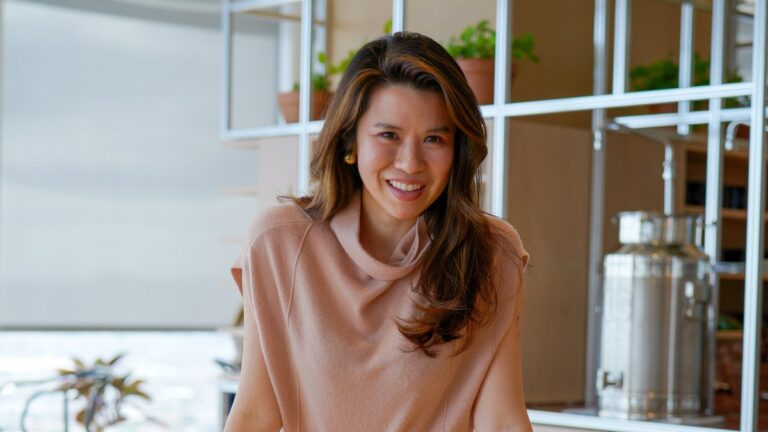 Ex-Physician Introduces Robyn: Your New Empathetic AI Companion