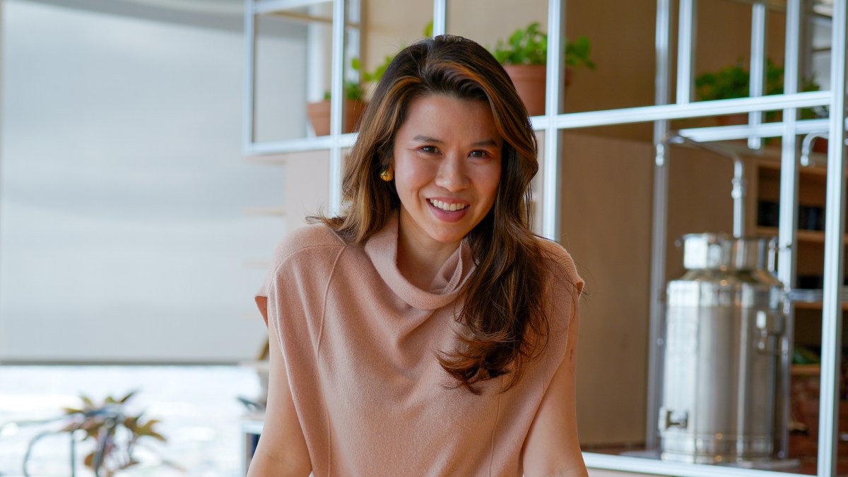 Ex-Physician Introduces Robyn: Your New Empathetic AI Companion