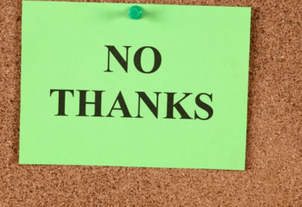 Experts Warn AI Poses Uninsurable Risks in Industry