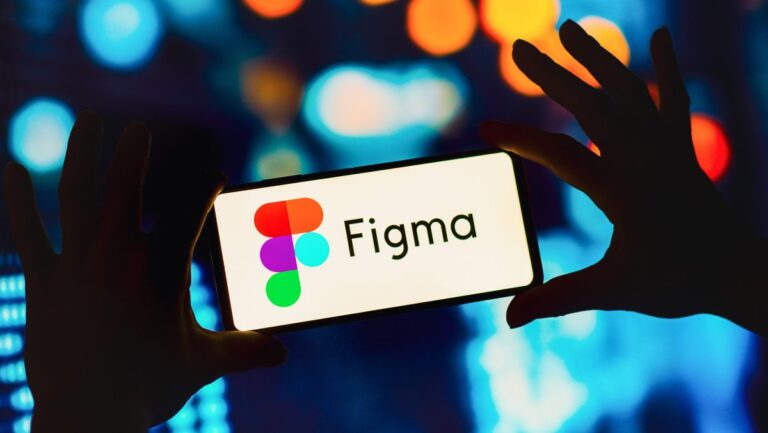 Figma Targets India for Strategic Growth Beyond Design Services