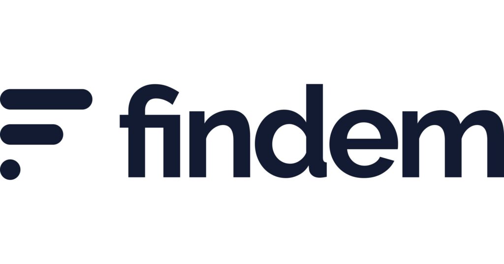 Findem Achieves 4th Spot in Bay Area's Fastest-Growing Firms