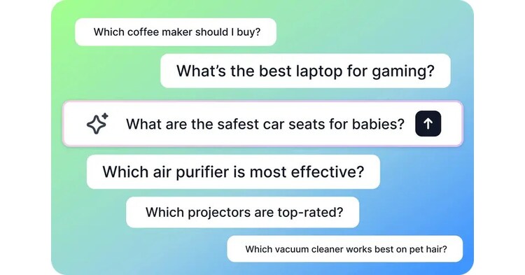 Frevana Introduces AI Teams to Boost Brand Visibility in ChatGPT Answers