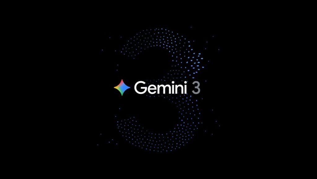 Gemini 3 Stunned by 2025 Reality, Leading to Comedic Moments